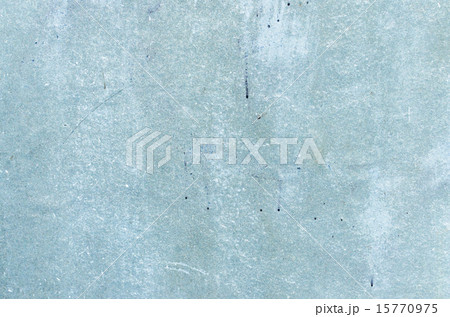 Old concrete wall background old wall Old concrete wall background old wall 15770975