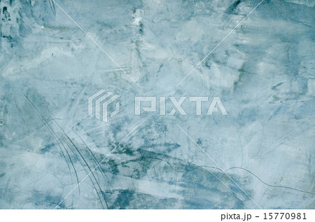 cracked concrete Retro wall background,old wall cracked concrete Retro wall background,old wall 15770981