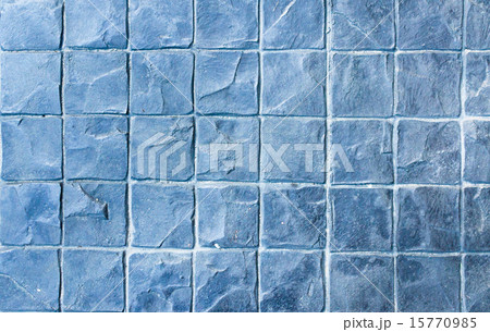 Slate texture vinyl flooring Slate texture vinyl flooring 15770985