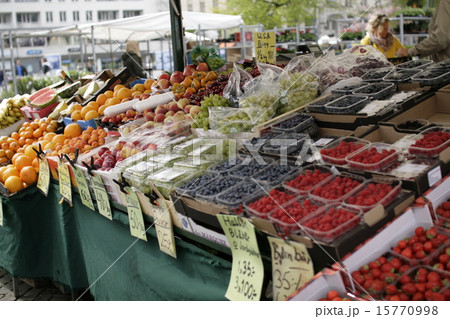 market market 15770998