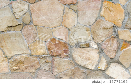 wall of stones as a texture and background wall of stones as a texture and background 15771162