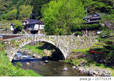 笠松橋 15771314