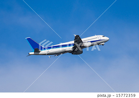 エアバスA320-200 エアバスA320-200 15772359