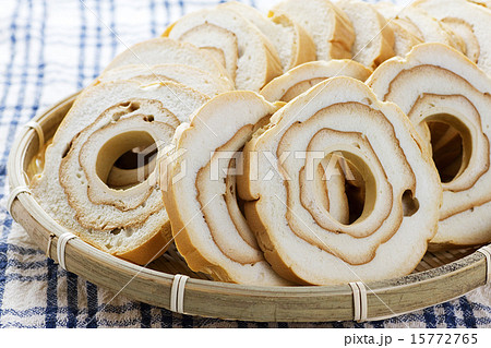 車麩3 車麩3 15772765