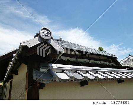 真田六文銭 15772895