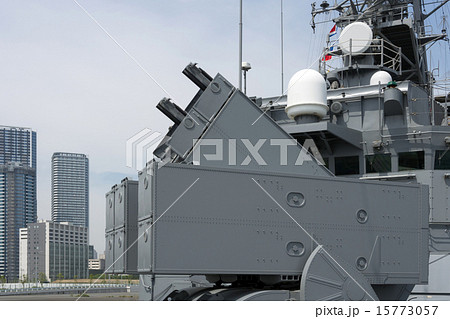 対潜水艦