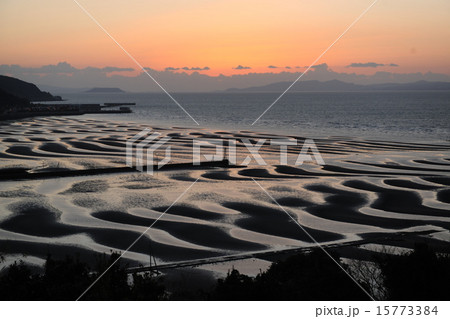 風景 風景 15773384