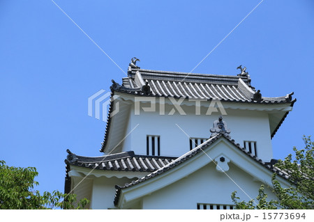 七州城 15773694