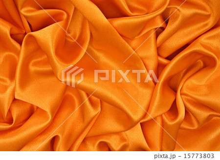 silk bright background 15773803