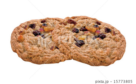 oatmeal Cookies 15773805