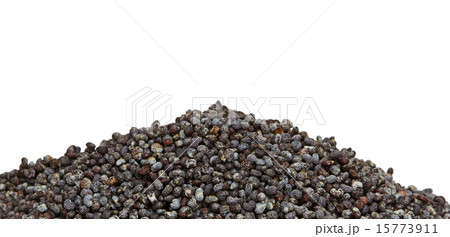 black raisins close up black raisins close up 15773911