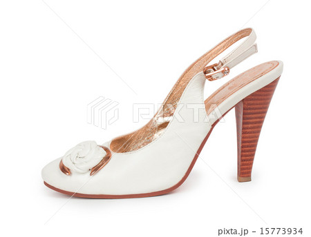 one womens shoe 15773934