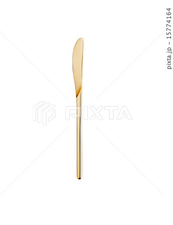 tableware on white background tableware on white background 15774164