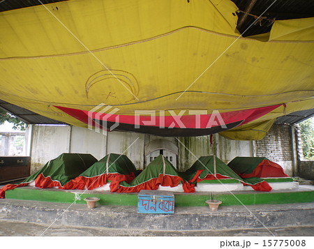 パックピラー・マザール 15775008