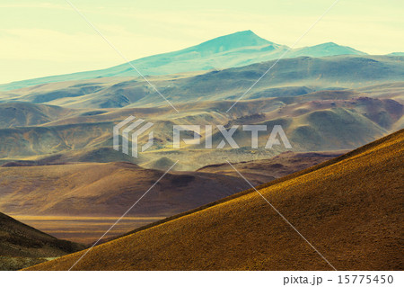 Northern Argentina 15775450