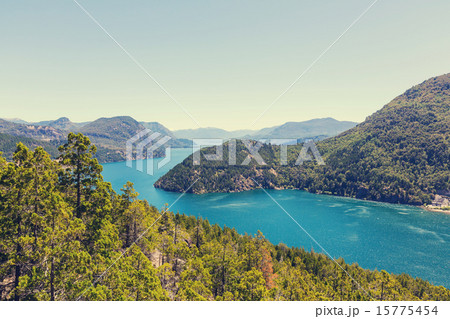 Patagonia Patagonia 15775454