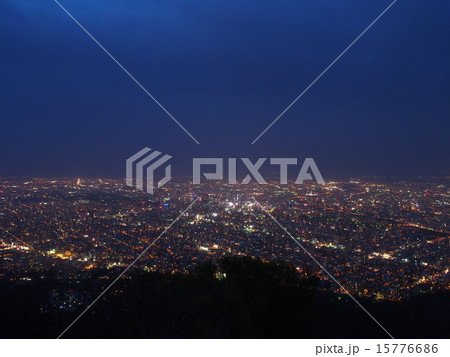 夜景 15776686