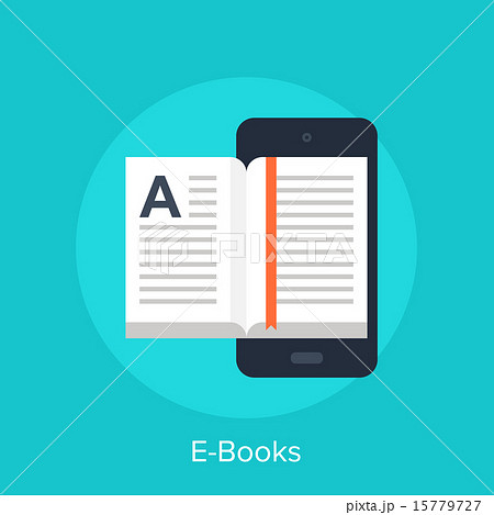 E-Books 15779727