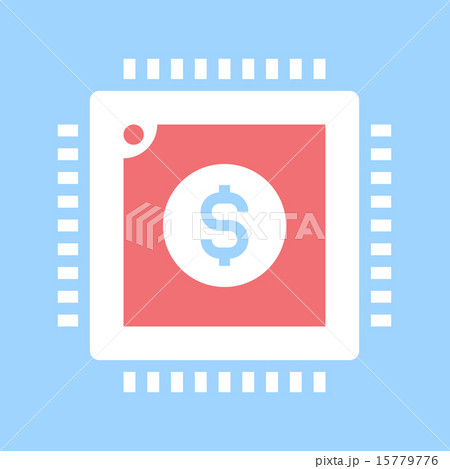 digital currency digital currency 15779776