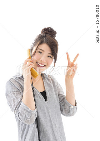 女性ライフスタイル 女性ライフスタイル 15780010