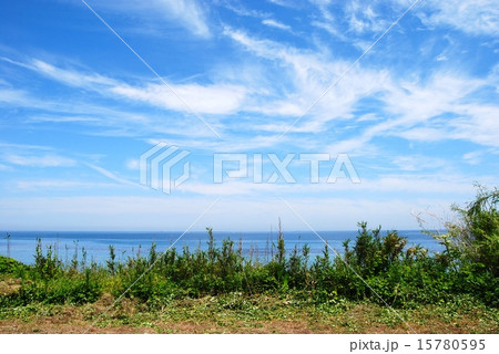 福岡 宗像 鐘崎 深浜 福岡 宗像 鐘崎 深浜 15780595