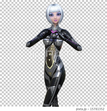 android android 15781352