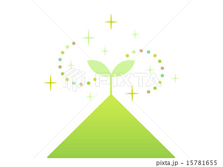 ふたば ふたば 15781655