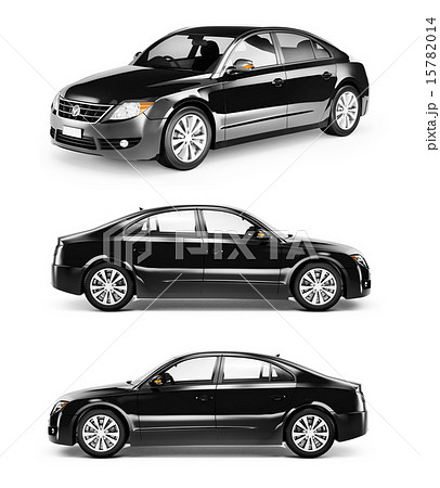 Contemporary Shiny Luxury Transportation Performance Concept Contemporary Shiny Luxury Transportation Performance Concept 15782014