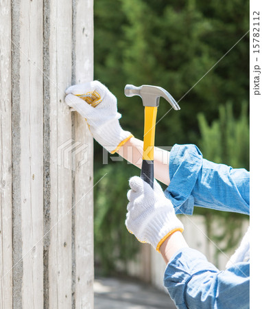 DIY DIY 15782112