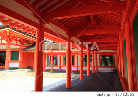 世界文化遺産 平泉 えさし藤原の郷 政庁 世界文化遺産 平泉 えさし藤原の郷 政庁 15782659