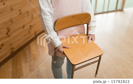保育士 15782822