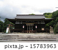 弓弦羽神社 15783963