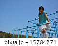 ジャングルジム 15784271