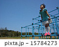 ジャングルジム 15784273