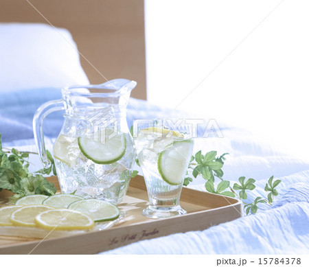 朝のイメージ 15784378