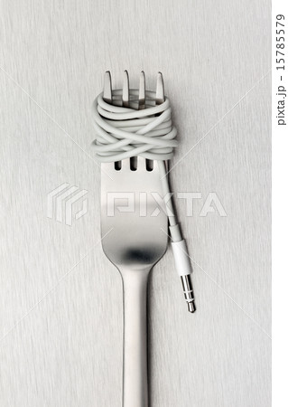 Food for new generation. 15785579