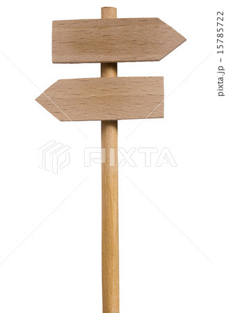 two pointer 15785722