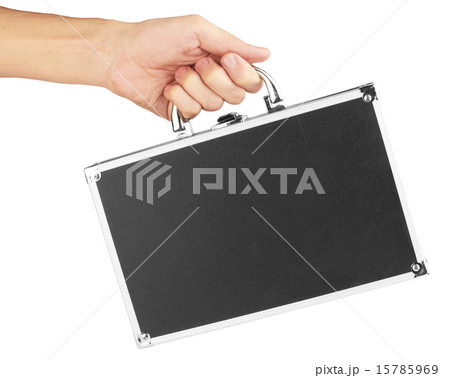 black case black case 15785969