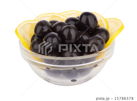 Olives black Olives black 15786378