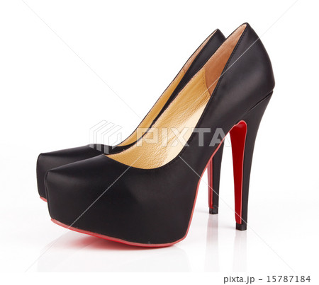 shoes shoes 15787184
