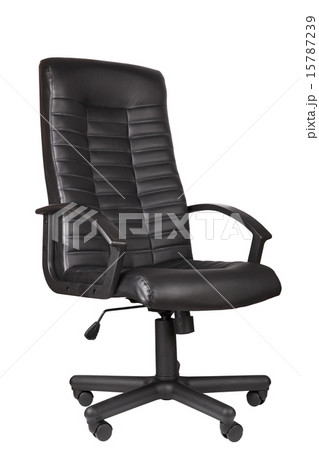 office chair 15787239
