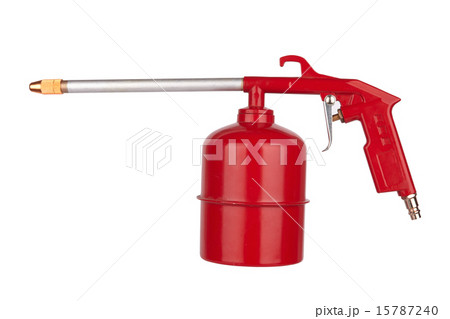 Spray gun 15787240