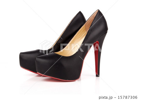 shoes 15787306