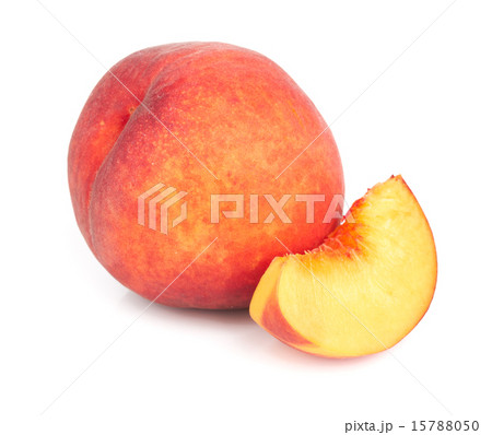 peach peach 15788050