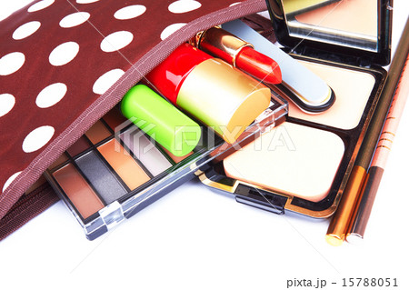 cosmetics cosmetics 15788051