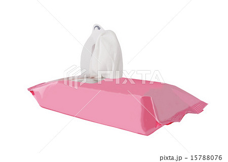 Tissue box 15788076