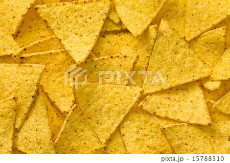 the nachos chips background 15788310
