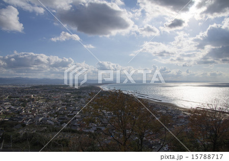 海辺の町 海辺の町 15788717
