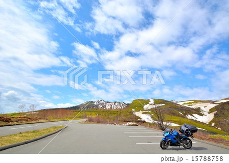 Journey　～Limitlessly Free Time～ (2) 15788758