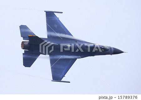 F16ファイティングファルコン F16ファイティングファルコン 15789376